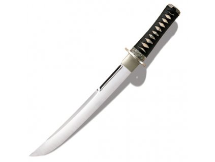 Cold Steel Emperor Series