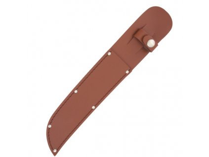 Straight Knife Sheath