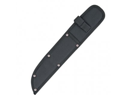 Pouzdro straight Knife Sheath