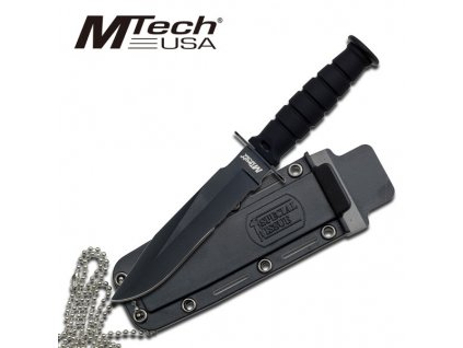 M-Tech KABAI KNIFE