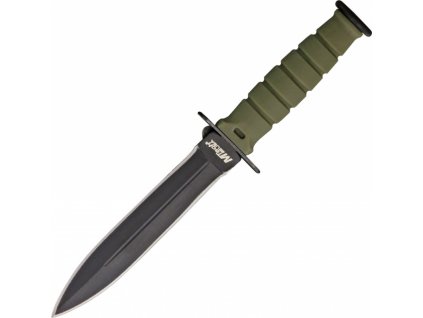 M-Tech KABAI KNIFE  DAGGER