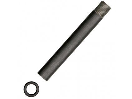 Exotac fireROD Refill 2,4"