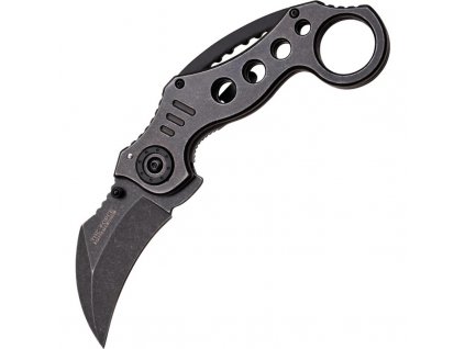 Karambit