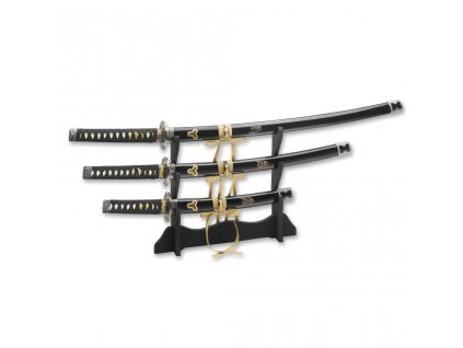 magnum hattori hanzo set 05zs518