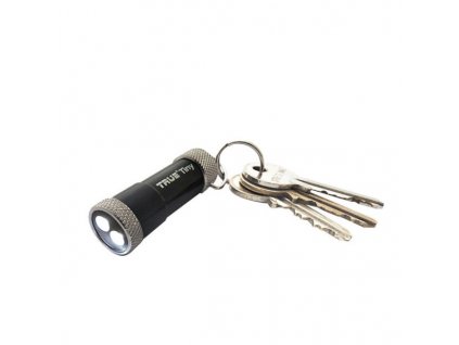 True Utility Tiny Torch