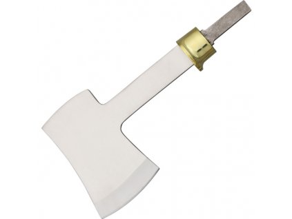 Čepel Hatchet