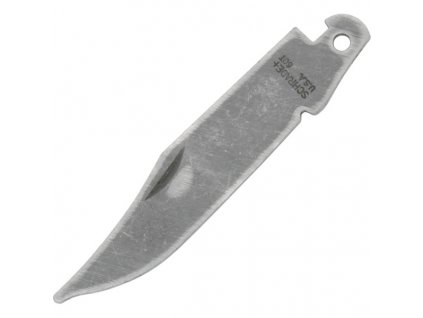 Čepel foldingho knives