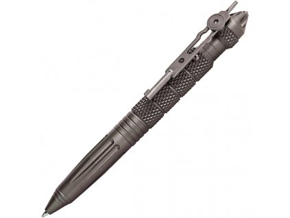 UZI Tactical Glassbreaker Pen