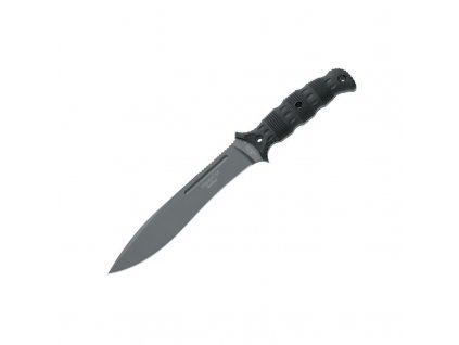 BLACKFOX TACTICAL KNIVES - PANTHERA