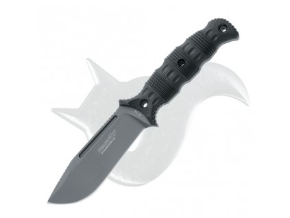 blackfox outdoor knives trackmaster BF 709