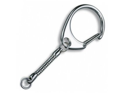 key chain 4.1820