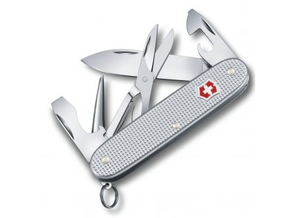 Victorinox Pioneer X 0.8231.26