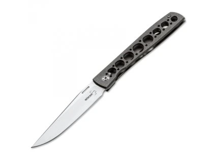 Böker Plus Urban Trapper 42 01BO735