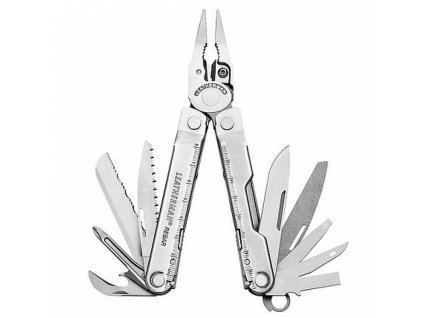 Leatherman REBAR