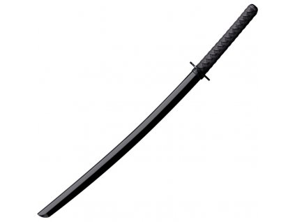 O Bokken Trainer