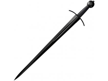 MAA Arming Sword