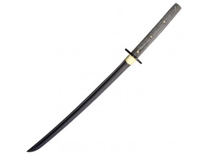 Tactana Sword