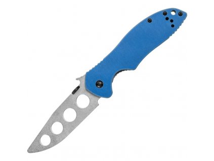 Kershaw Emerson E-Train 6034TRAINER
