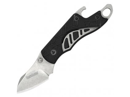 Kershaw Cinder