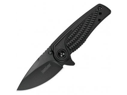 Kershaw Spoke 1313BLK