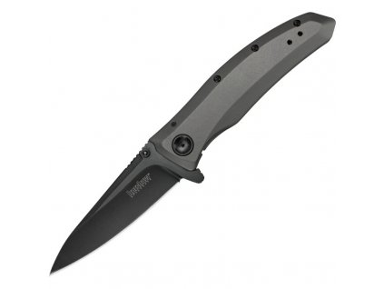 Kershaw Grid 2200