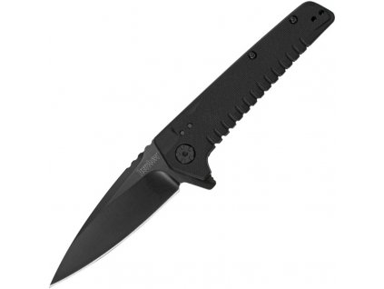 Kershaw Fatback 1935