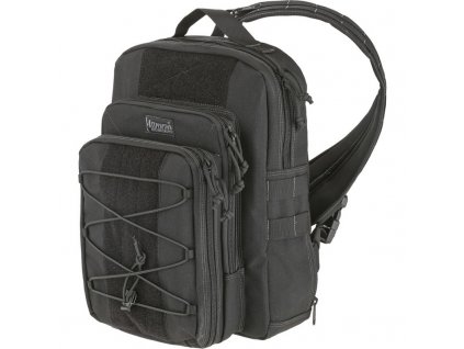 DUALITY Convertible Backpack