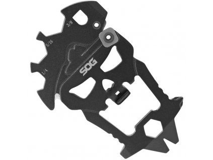 SOG MacV Multi-Tool