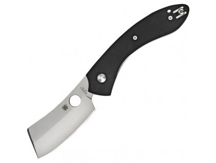 Spyderco Roc Folder