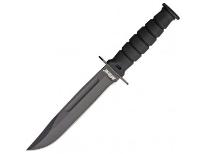 M-Tech KABAI KNIFE