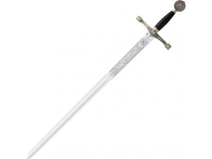 Marto Excalibur Sword