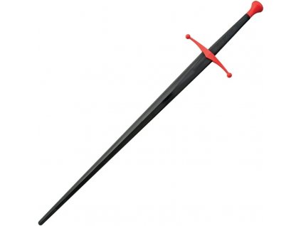 Rawlings Sparring Longsword Black