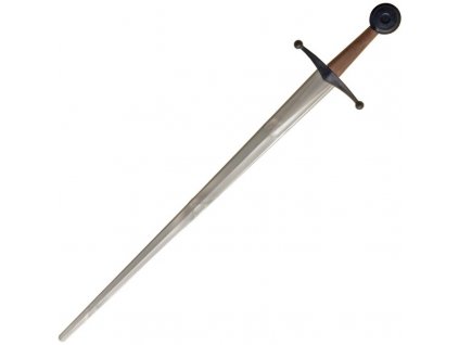 Rawlings Sparring Single Hand Sword