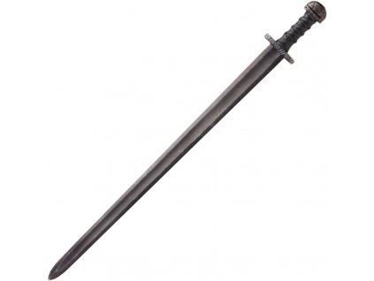 Maldron Viking Sword