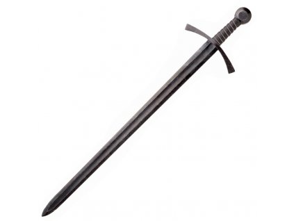 Battlecry Acre Crusader Broadsword