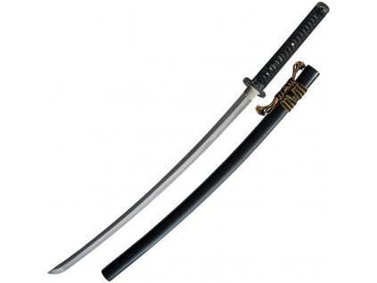 Triumph Katana