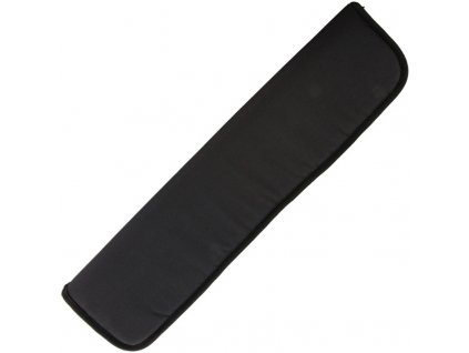 Carry All Black Cordura Knife Case 53cm