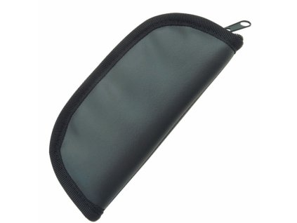 Carry All Knife Case 17cm