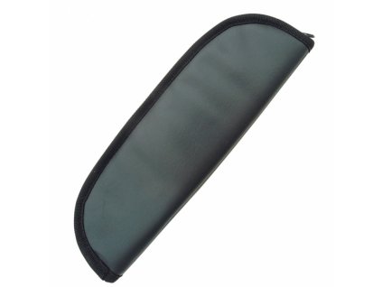Carry All Knife Case 29cm
