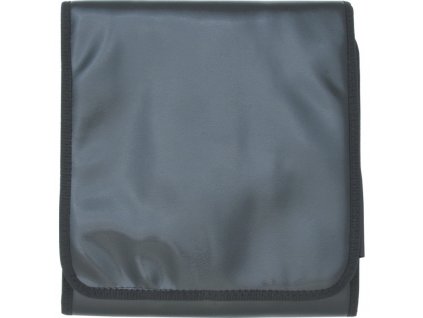 Carry All Knife Roll 36
