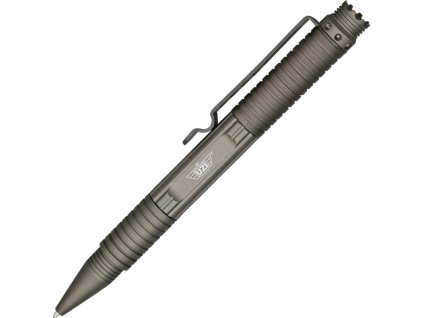 Tactical Pen