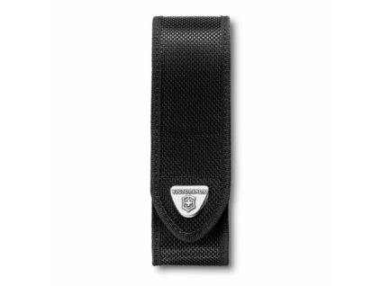 Pouch Ranger Grip 4.0505.N