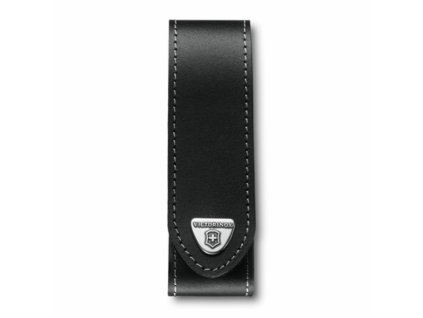 Pouch Ranger Grip leather velké 4.0506.L