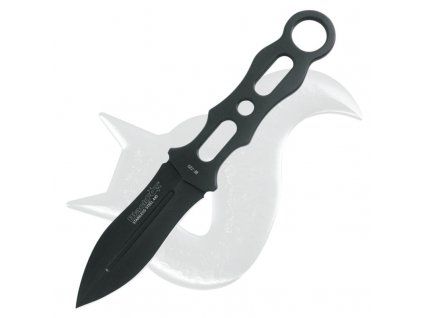 Fox vrhací nůž 19 cm