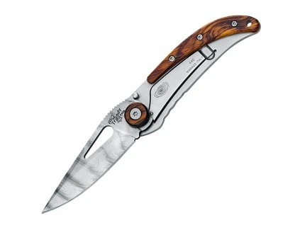 Fox Big Trendy Cocobolo 435DCB