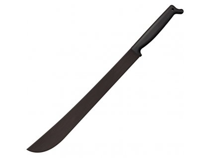 Cold Steel Two Handed 21" Latin Machete