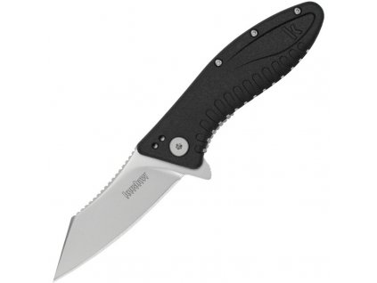 Kershaw Grinder Linerlock 1319