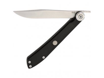 Kershaw Folding Steak Knife I5700