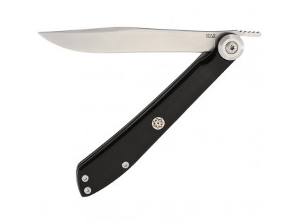 Kershaw Folding Steak Knife