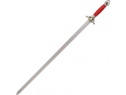 CAS Hanwei Practical Wushu Sword